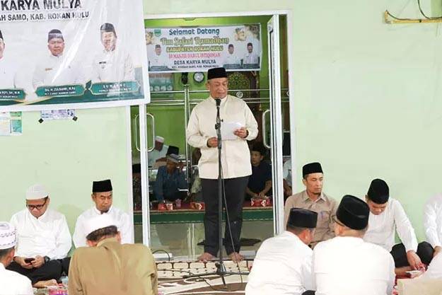 ADV 2- Safari Ramadan  Masjid Darul Istiqomah2.jpg
